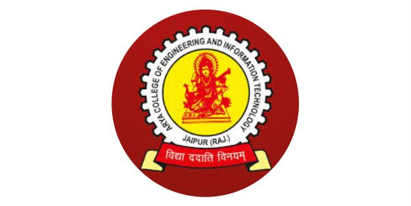 Arya College