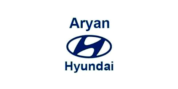 Aryan Hyundai