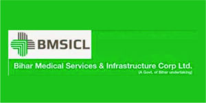 BMSICL