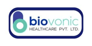 BioVonic