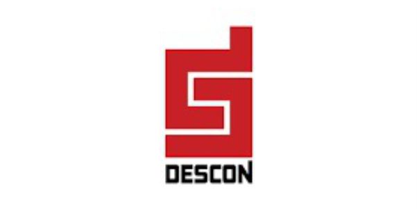 Descon