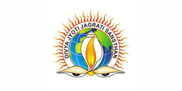 Divya Jyoti