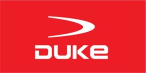 Duke