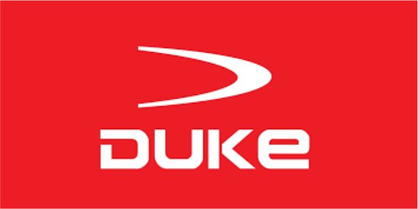 Duke