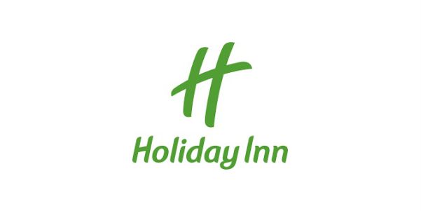Holiday Inn
