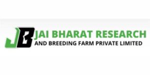 Jai Bharat