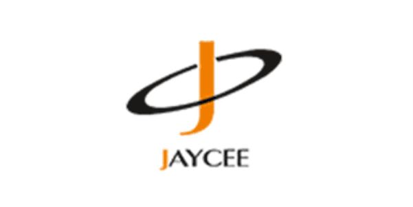 Jaycee