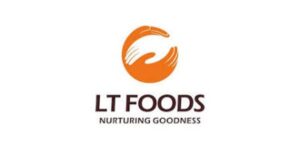 LT Foods