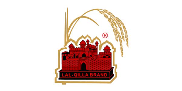 Lal Qilla