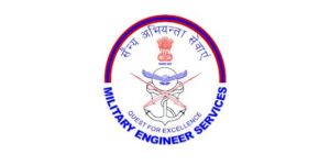 Millitary