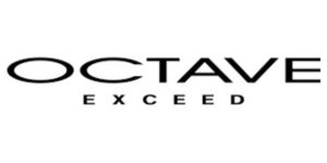 Octave
