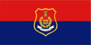 Punjab Police