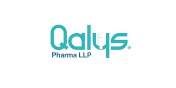 Qalys