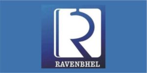 Ravenbhel
