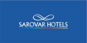 Sarovar Hotels