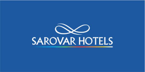 Sarovar Hotels