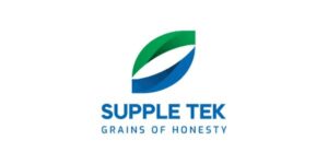 Suppletek