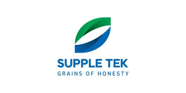 Suppletek