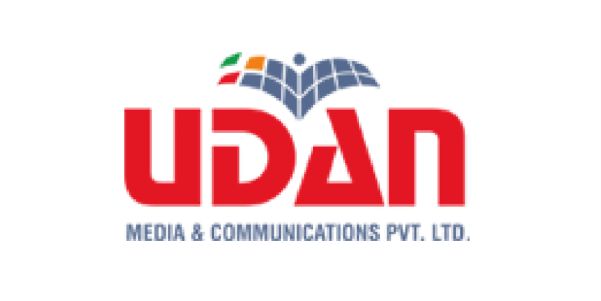 Udan