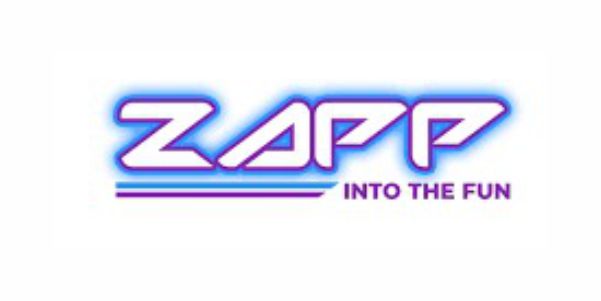 Zapp