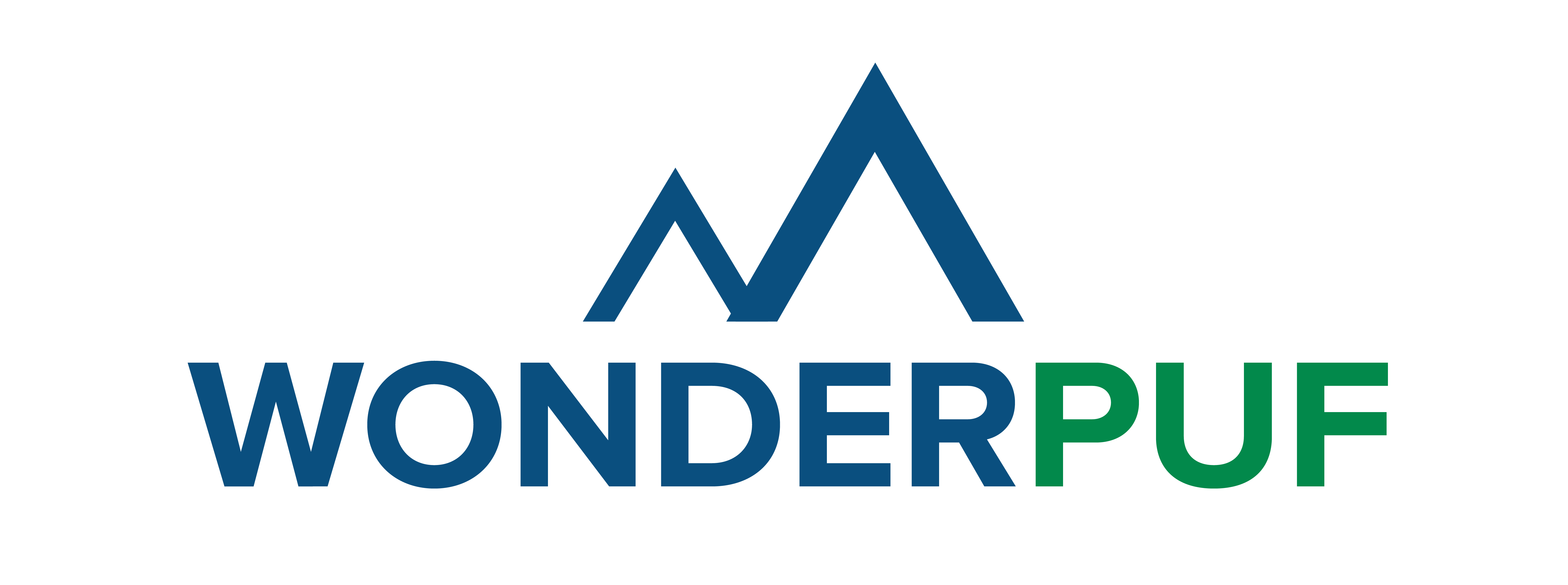 wonderpuf.com