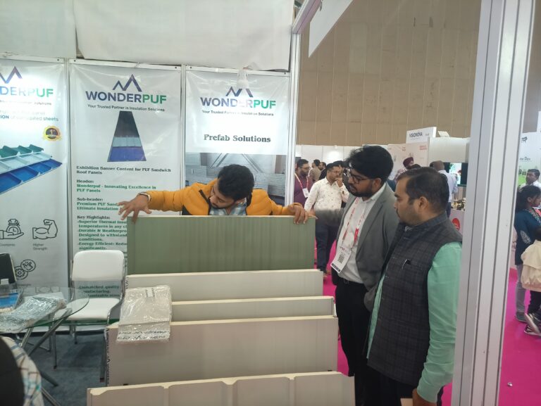 WhatsApp Image 2025-01-09 at 1.52.33 PM
