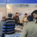 WhatsApp Image 2025-01-18 at 8.52.07 PM (1)