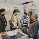 WhatsApp Image 2025-01-18 at 8.52.07 PM