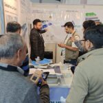 WhatsApp Image 2025-01-18 at 8.52.08 PM