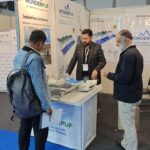 WhatsApp Image 2025-01-18 at 8.52.34 PM