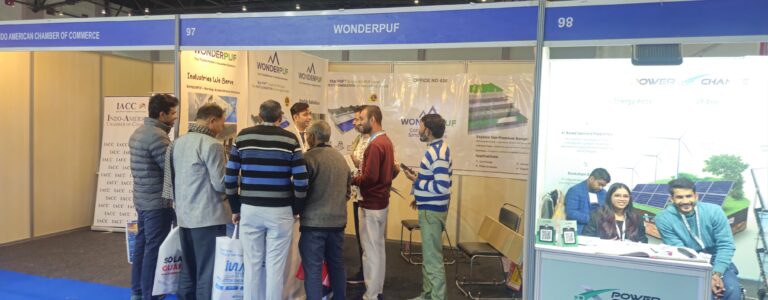 Bharat Solar Expo 2025​