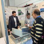 WhatsApp Image 2025-01-20 at 8.30.25 AM