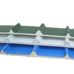 Why PUF Panels are the Best Choice for Cold Storage in India?