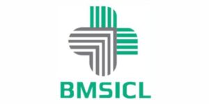 BMSICL