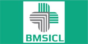 BMSICL