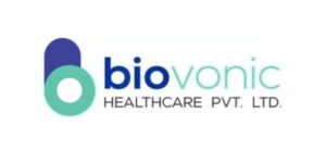 BioVonic