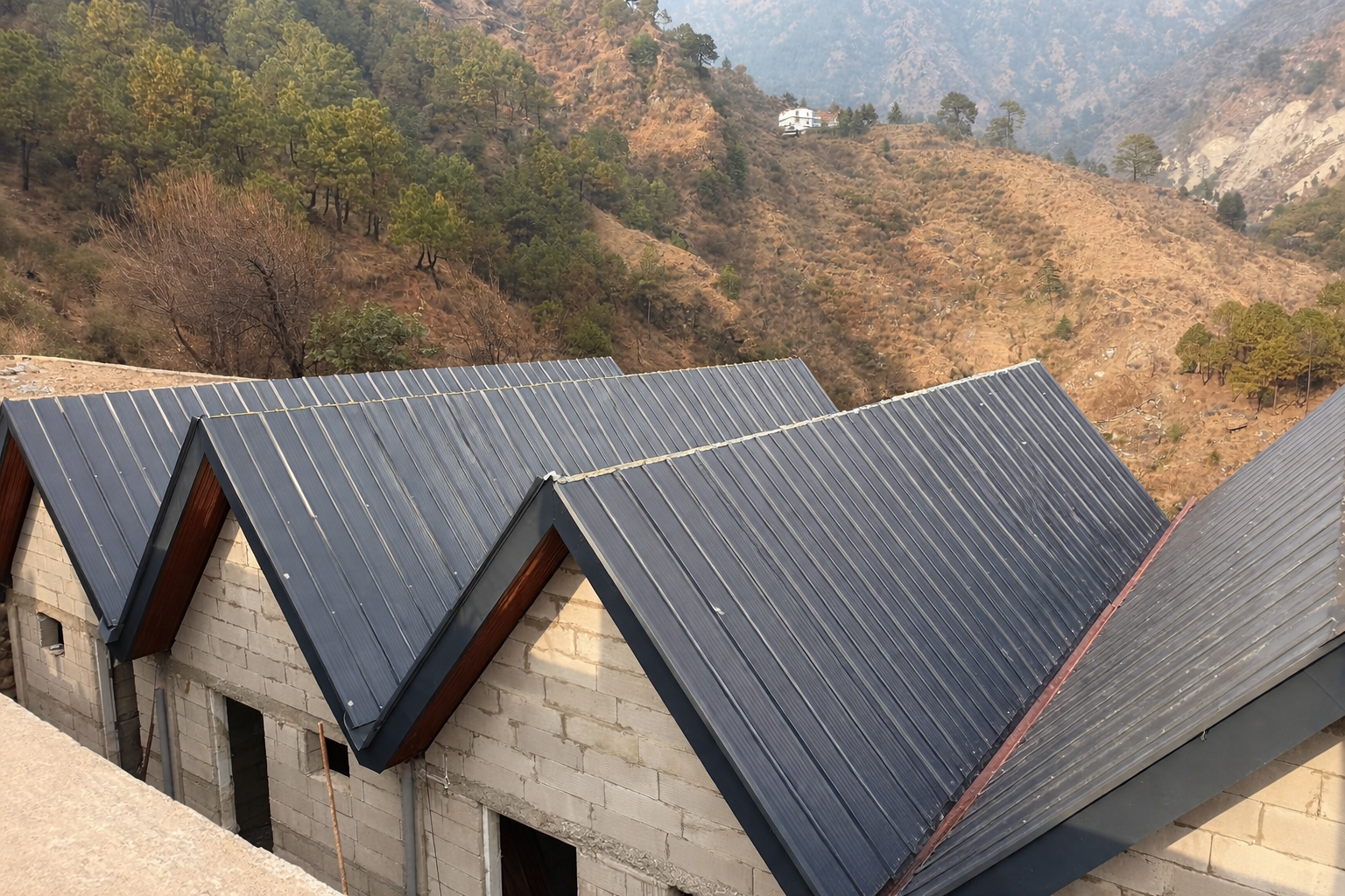 ChatGPT Image Mar 21, 2026, 04_32_43 PM