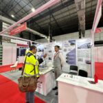 WhatsApp Image 2026-03-21 at 11.14.24 AM