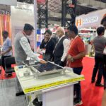 WhatsApp Image 2026-03-21 at 11.14.25 AM (1)