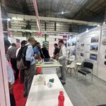 WhatsApp Image 2026-03-21 at 11.14.25 AM (2)