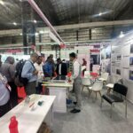 WhatsApp Image 2026-03-21 at 11.14.26 AM