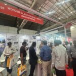 WhatsApp Image 2026-03-21 at 11.14.28 AM (1)