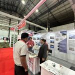 WhatsApp Image 2026-03-21 at 11.14.30 AM (1)