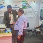 WhatsApp Image 2026-03-21 at 11.17.41 AM (1)