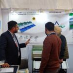 WhatsApp Image 2026-03-21 at 11.21.16 AM