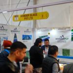 WhatsApp Image 2026-03-21 at 11.21.17 AM (1)