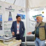 WhatsApp Image 2026-03-21 at 11.21.17 AM