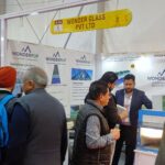 WhatsApp Image 2026-03-21 at 11.21.17 AM (2)