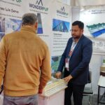 WhatsApp Image 2026-03-21 at 11.21.19 AM