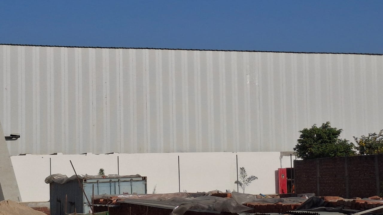 IMG-20250328-WA0145